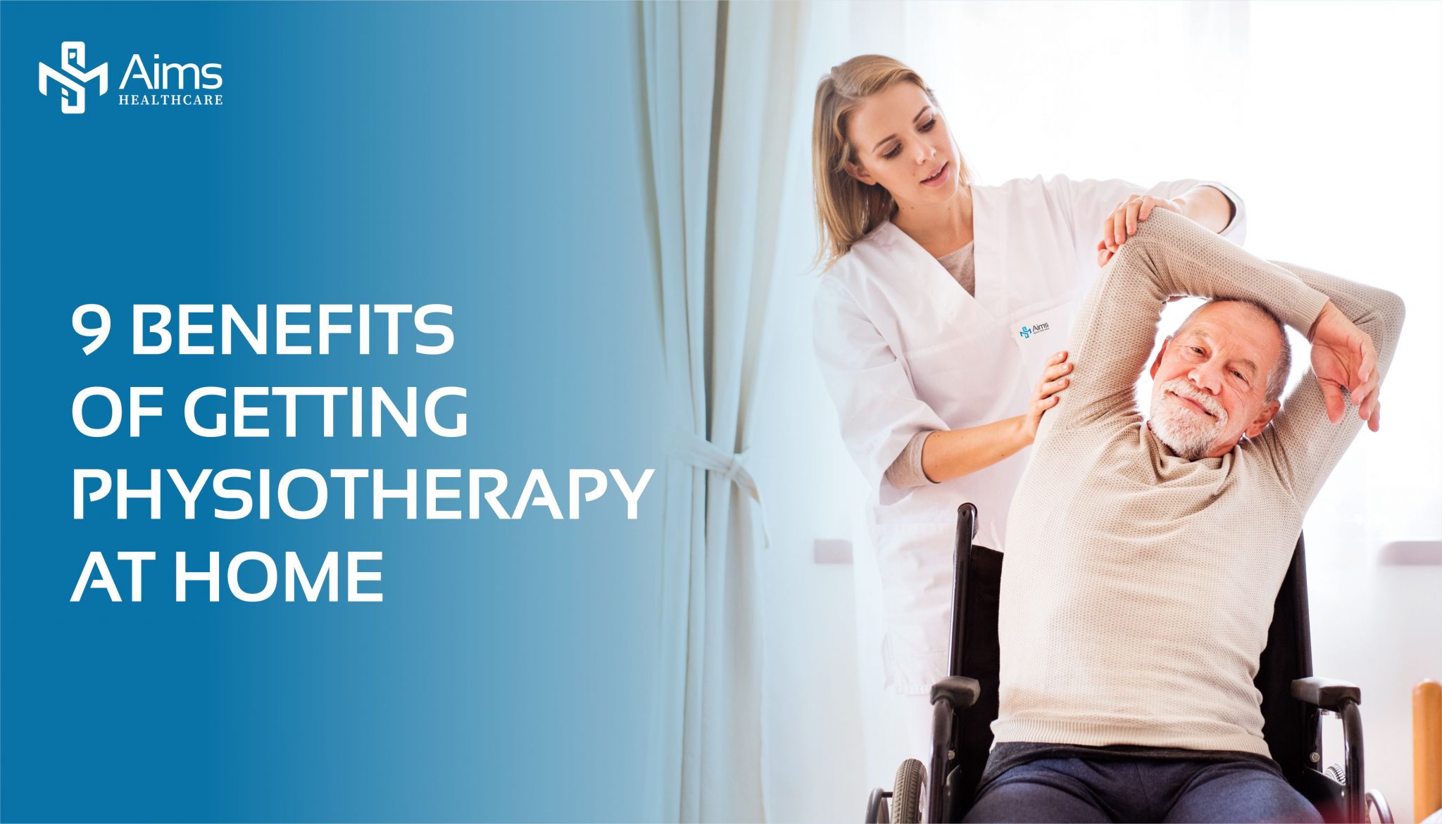 home visit physiotherapy romford