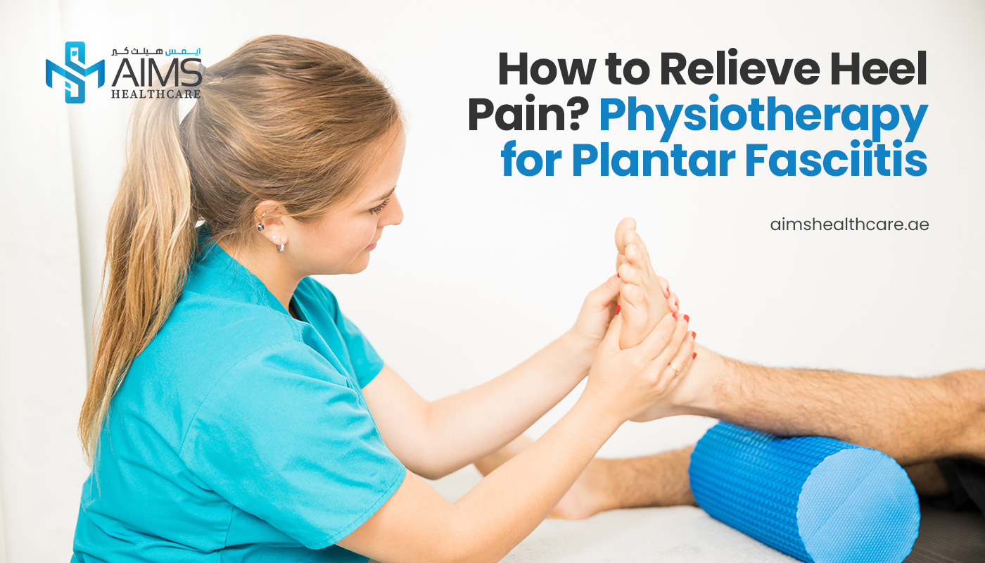 Exercises to help prevent plantar fasciitis - Mayo Clinic
