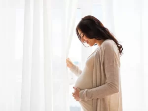 NIPT Test for Expecting Mothers