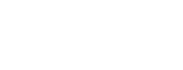 AIMs Healthcare